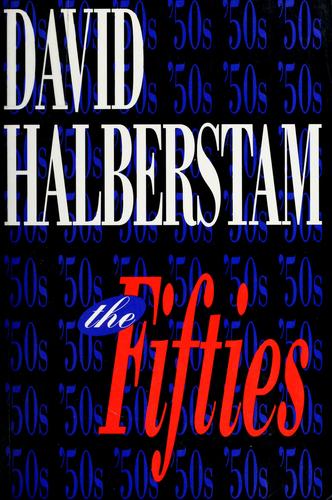 The Fifties