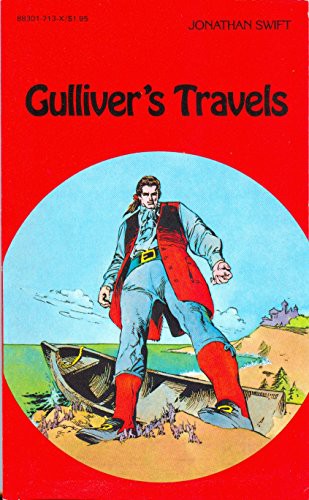 Gulliver's Travels