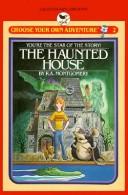 The Haunted House