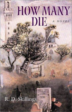 How Many Die