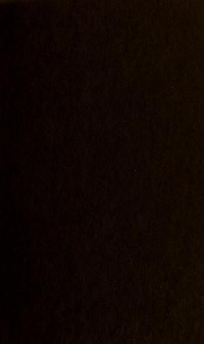 A Gift Imprisoned: The Poetic Life of Matthew Arnold