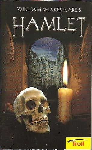 Hamlet