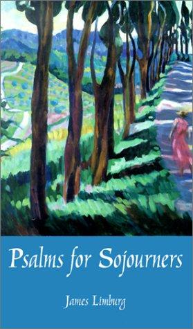 Psalms For Sojourners