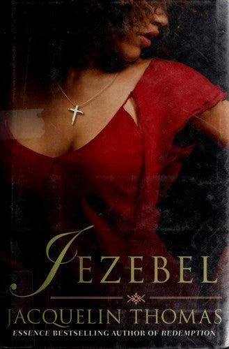 Jezebel
