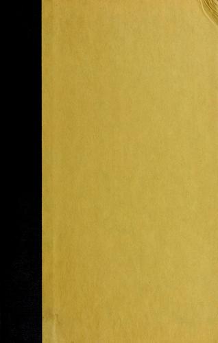 La Presidenta (without dust jacket)