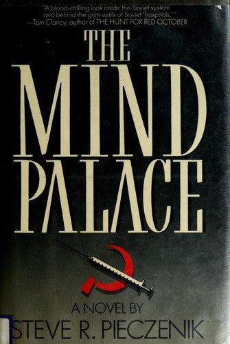 The Mind Palace