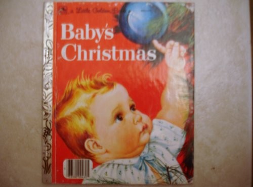 Baby's Christmas