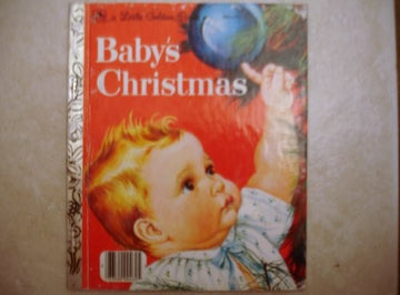 Baby's Christmas