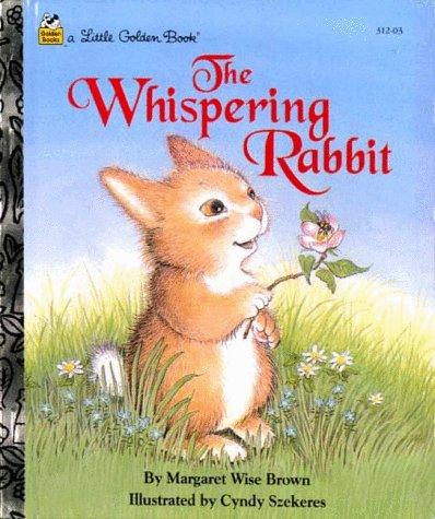 Whispering Rabbit, The