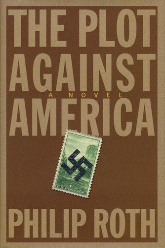 The Plot Against America