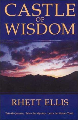 Castle Of Wisdom