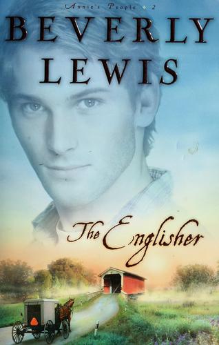 The Englisher