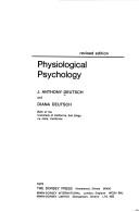 Physiological psychology