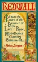 Redwall