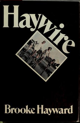 Haywire