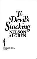 The Devil's Stocking