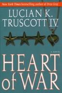 Heart Of War