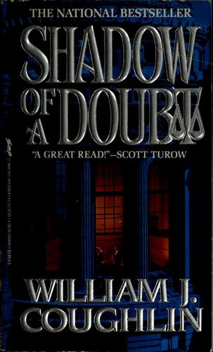 Shadow of a Doubt