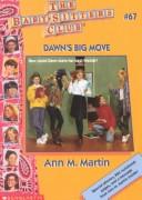 Dawn's Big Move (Baby-Sitters Club)