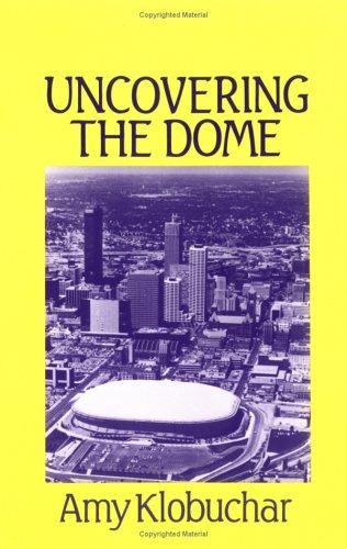 Uncovering The Dome