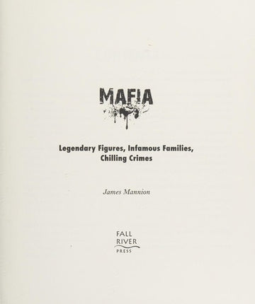 Mafia