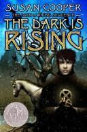 The Dark is Rising