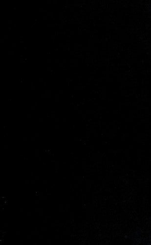 A Deeper Joy