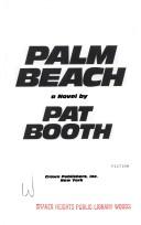 Palm Beach