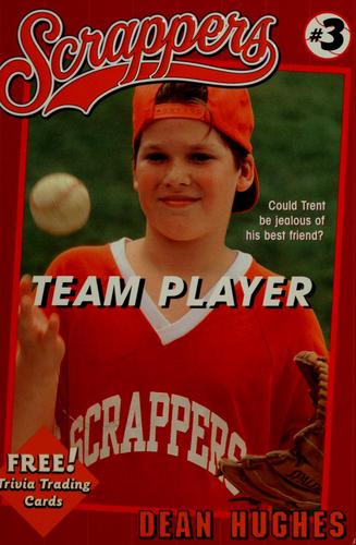 Team Player