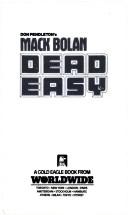 Dead Easy