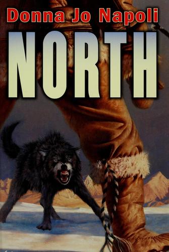 North