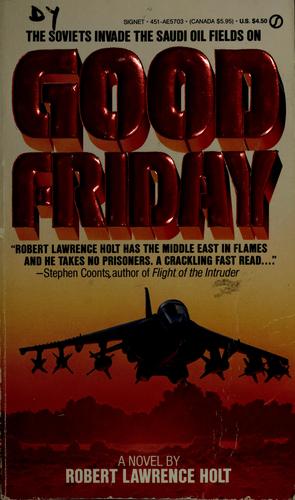 Good Friday