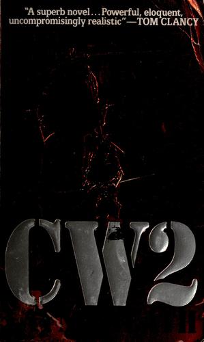 Cw2
