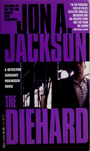 The Diehard