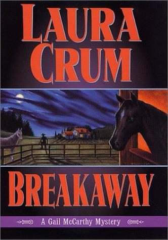 Breakaway