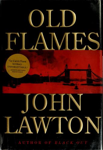 Old Flames