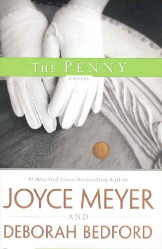 The Penny: A Novel