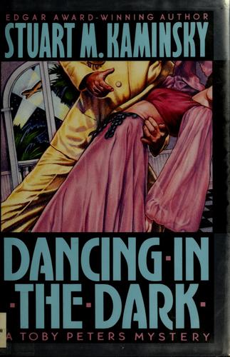 Dancing In The Dark