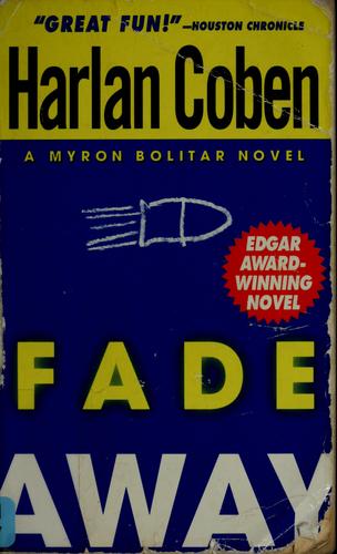 Fade Away