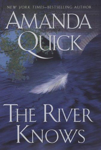 The River Knows