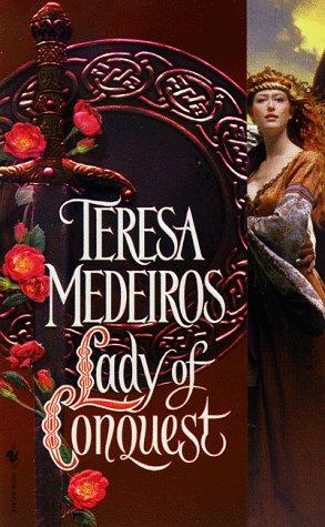 Lady Of Conquest