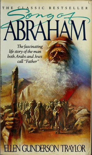 Song of Abraham