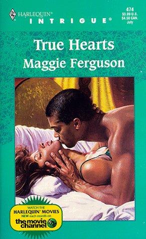 True Hearts (Intrigue)