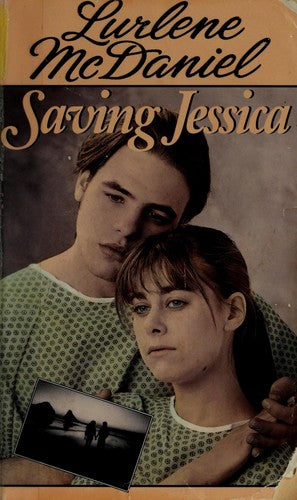 Saving Jessica