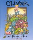 Oliver And The Monsters