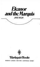Eleanor and the Marquis