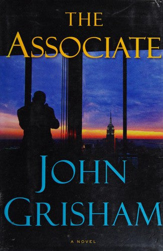 The Associate