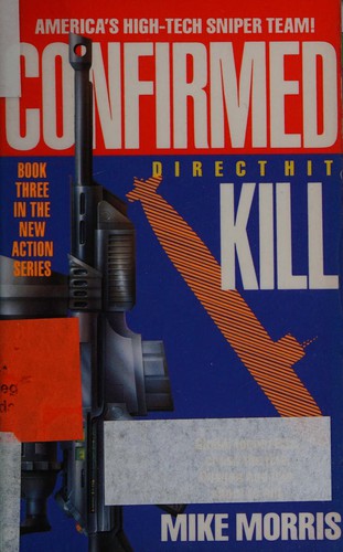 Confirmed Kill