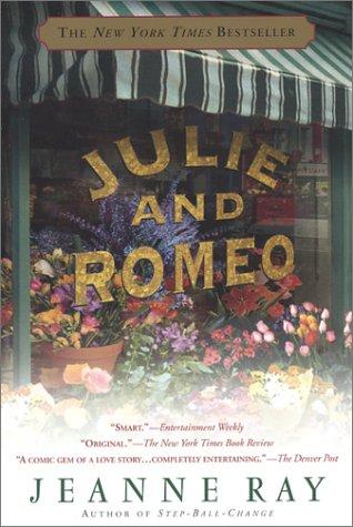 Julie And Romeo