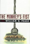 The Monkey's Fist